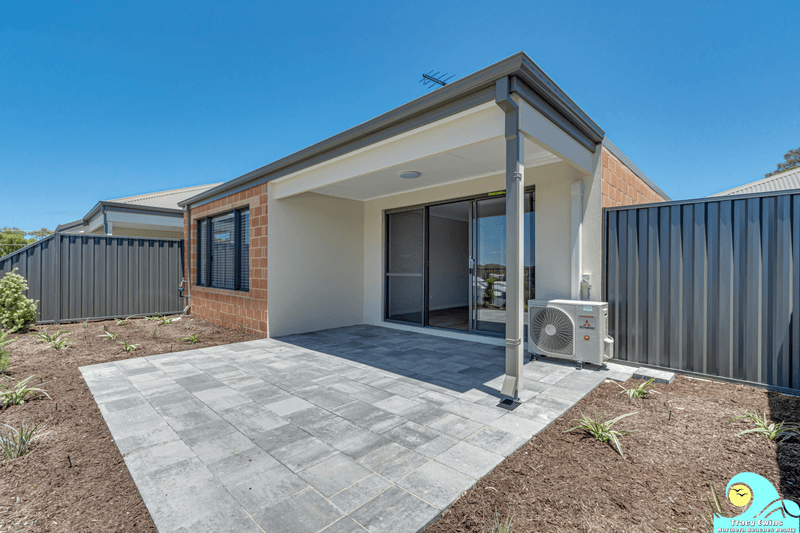 3/6 Merion Court, YANCHEP, WA 6035