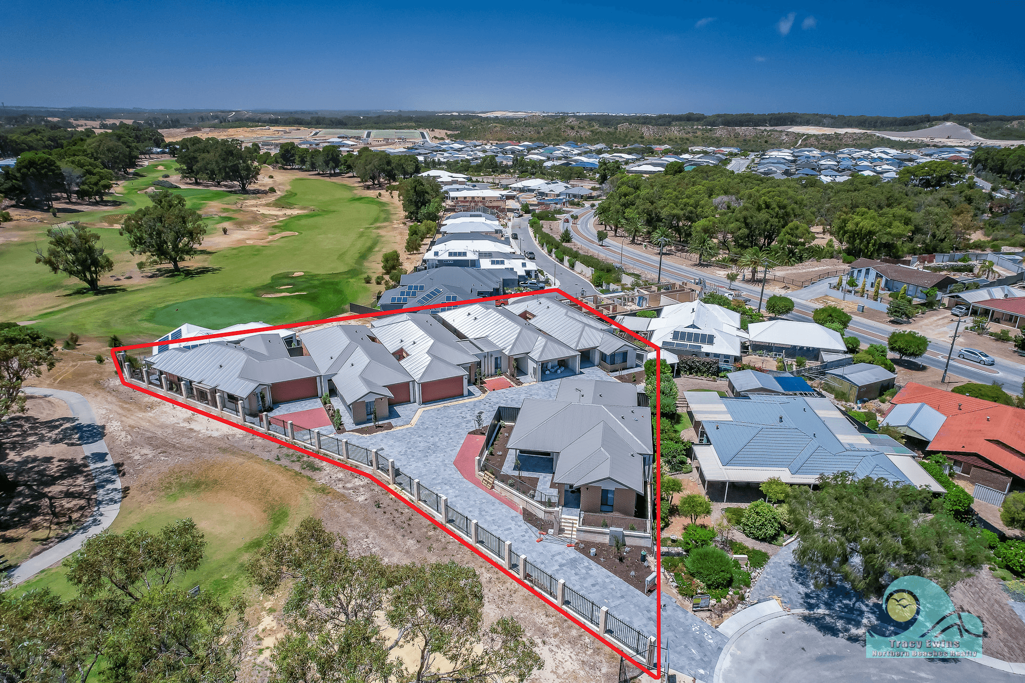 3/6 Merion Court, YANCHEP, WA 6035