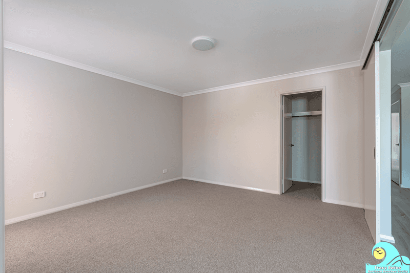 3/6 Merion Court, YANCHEP, WA 6035