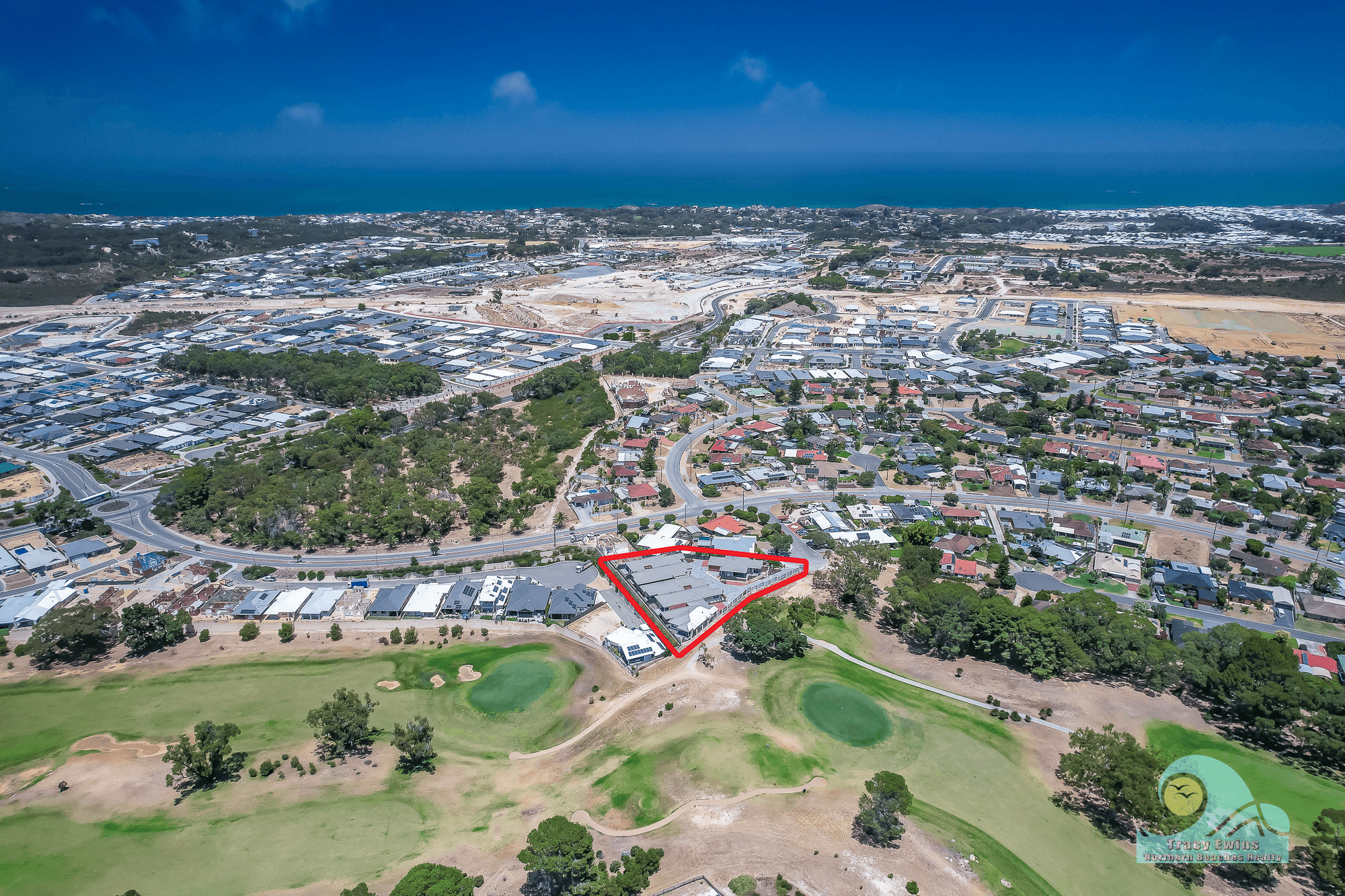 3/6 Merion Court, YANCHEP, WA 6035