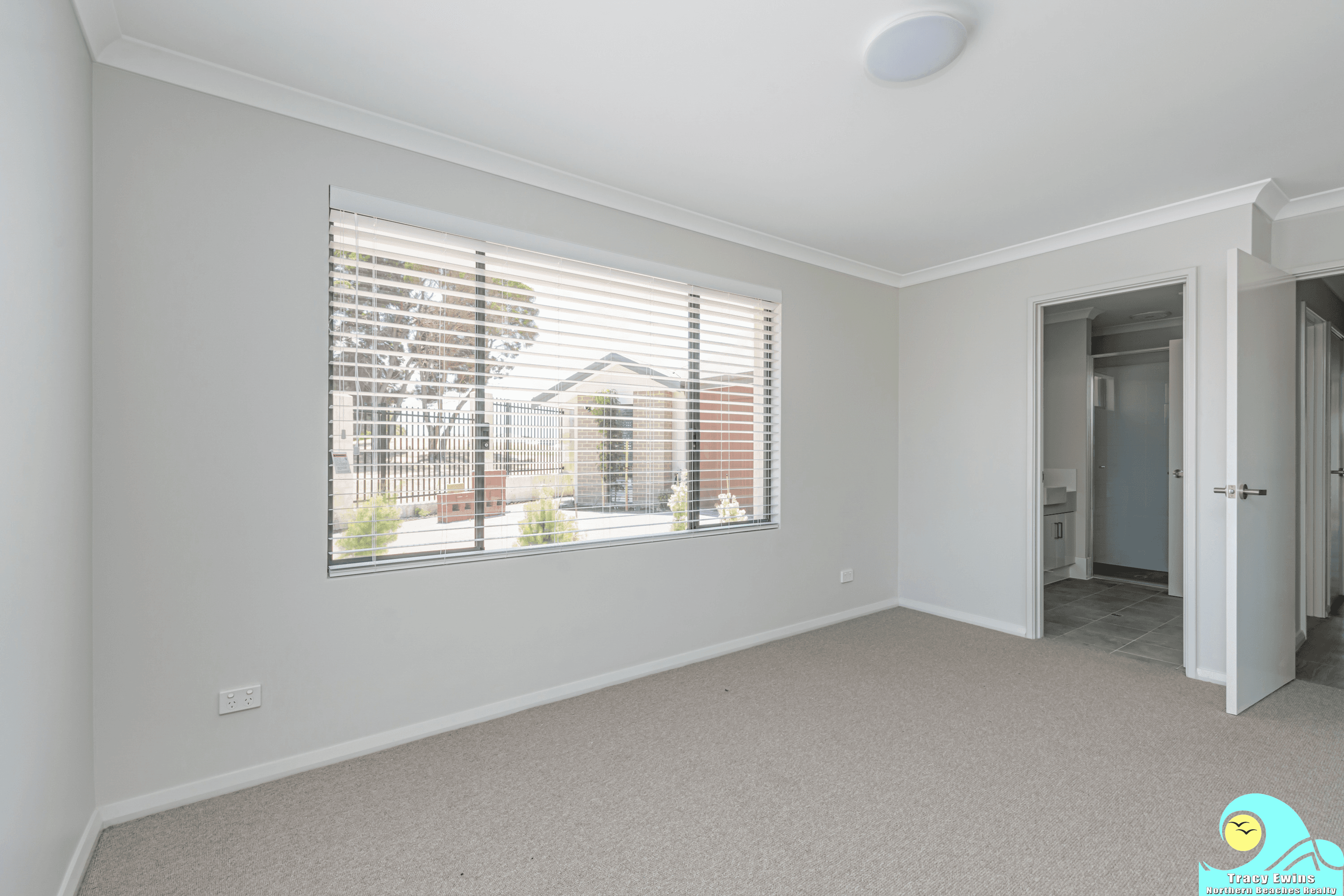 3/6 Merion Court, YANCHEP, WA 6035