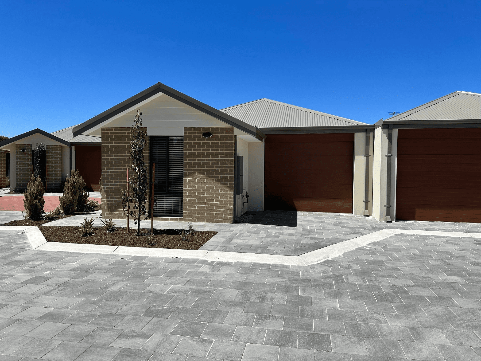 3/6 Merion Court, YANCHEP, WA 6035