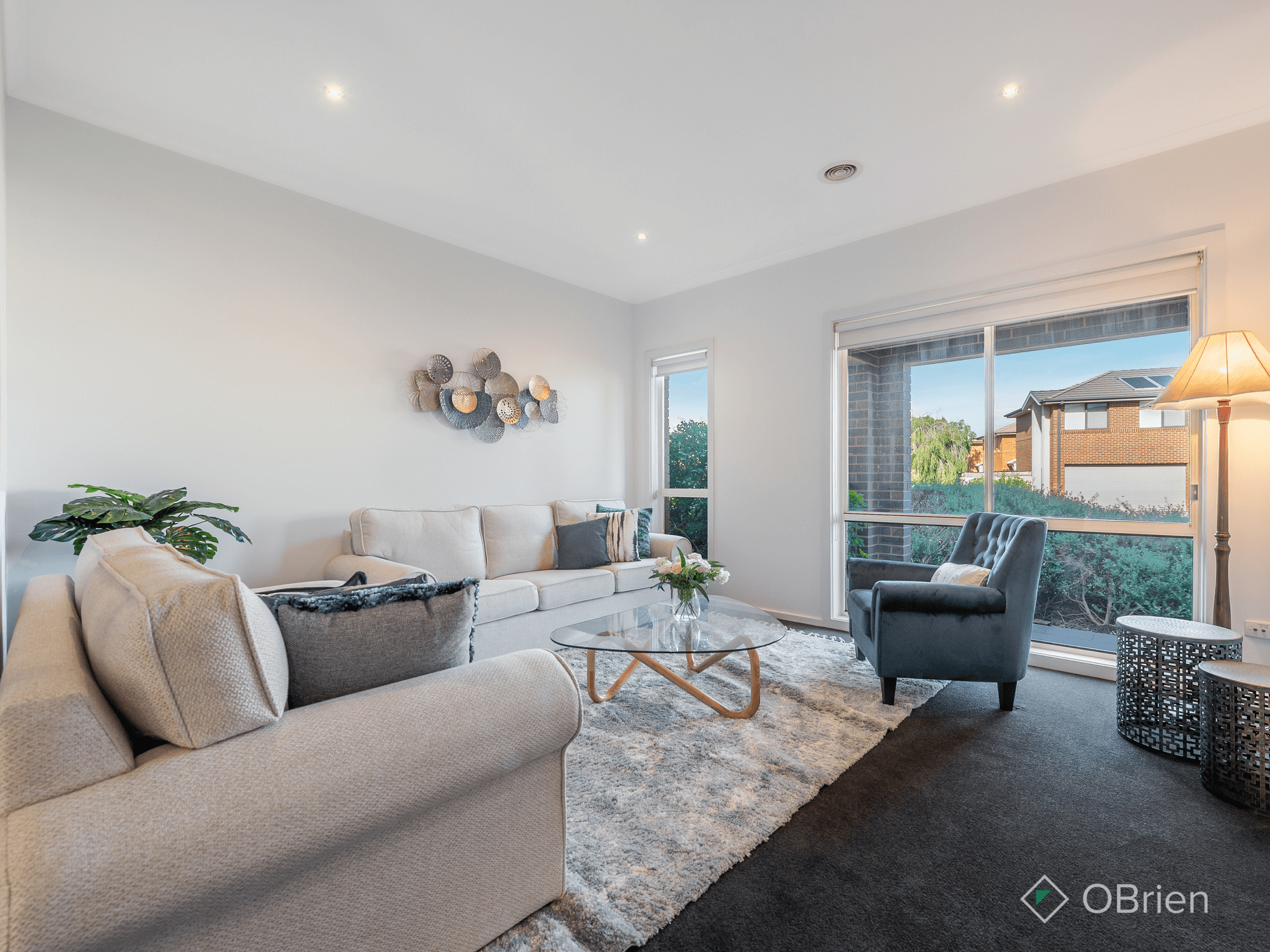 26 Callista Circuit, Taylors Hill, VIC 3037