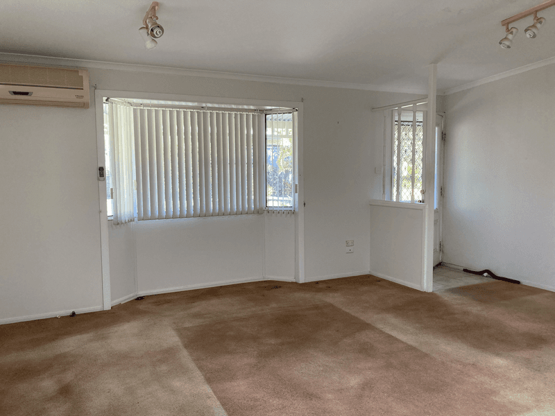 205 John Hunter Place, KINCUMBER, NSW 2251