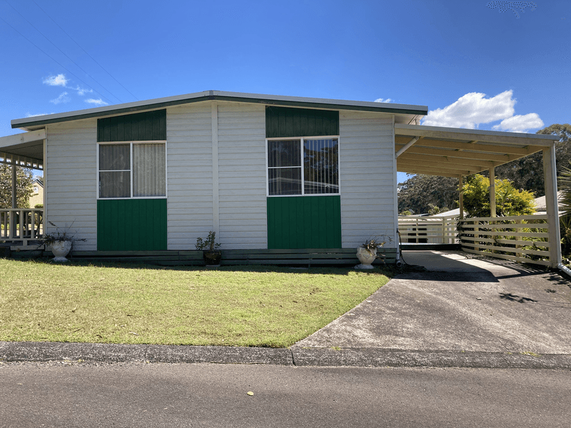 205 John Hunter Place, KINCUMBER, NSW 2251