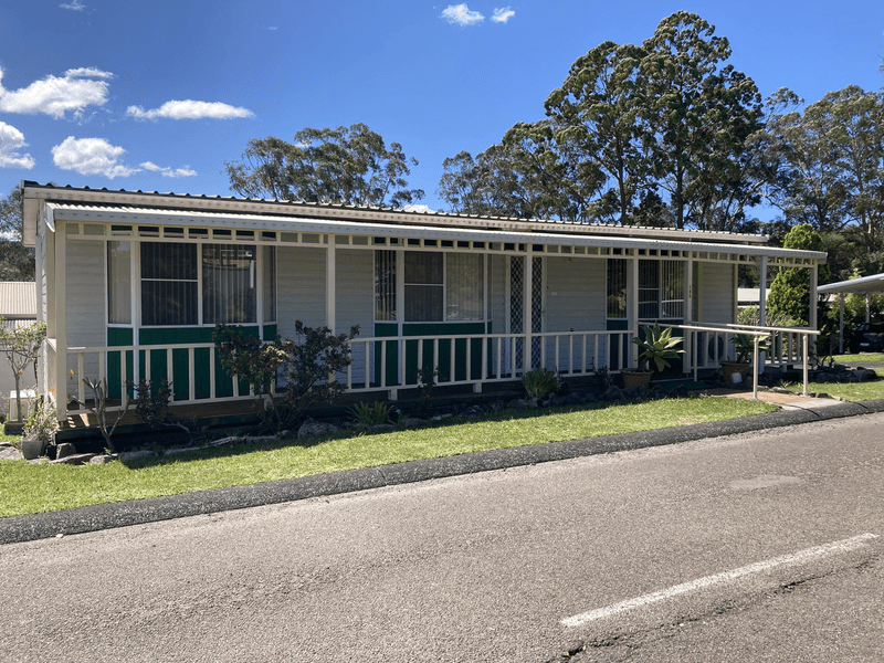 205 John Hunter Place, KINCUMBER, NSW 2251