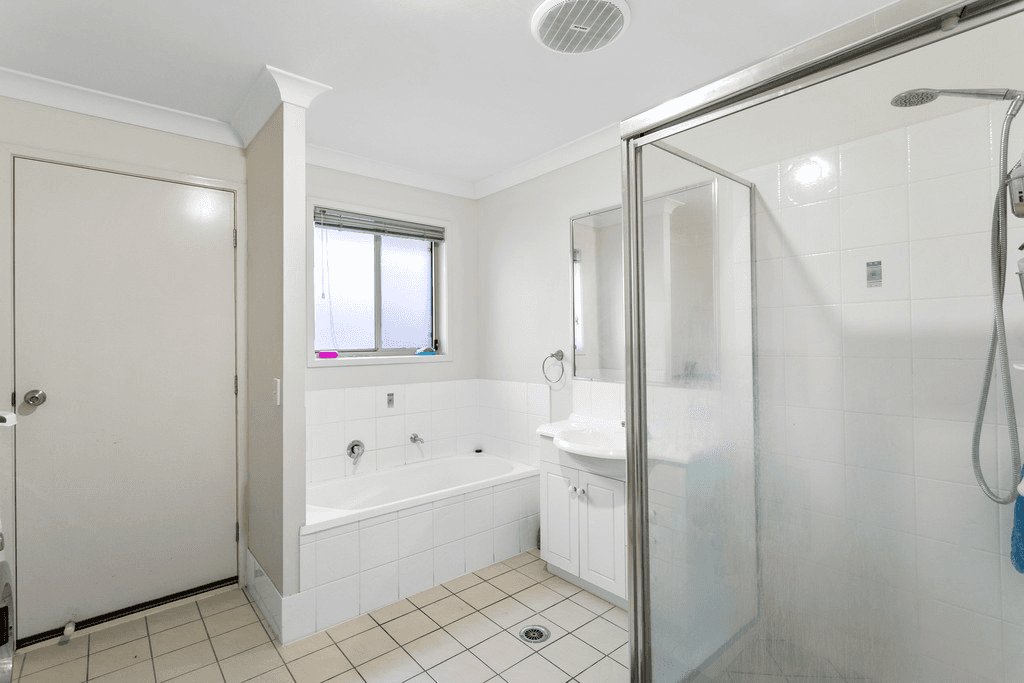 25/90 Webster Road, DECEPTION BAY, QLD 4508