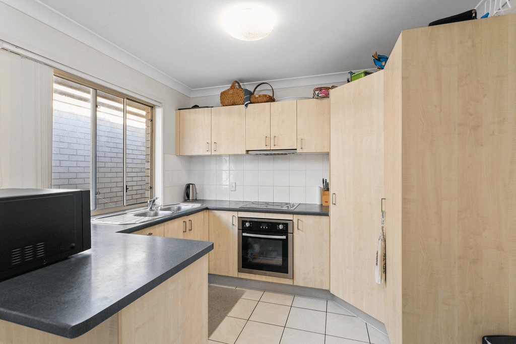 25/90 Webster Road, DECEPTION BAY, QLD 4508