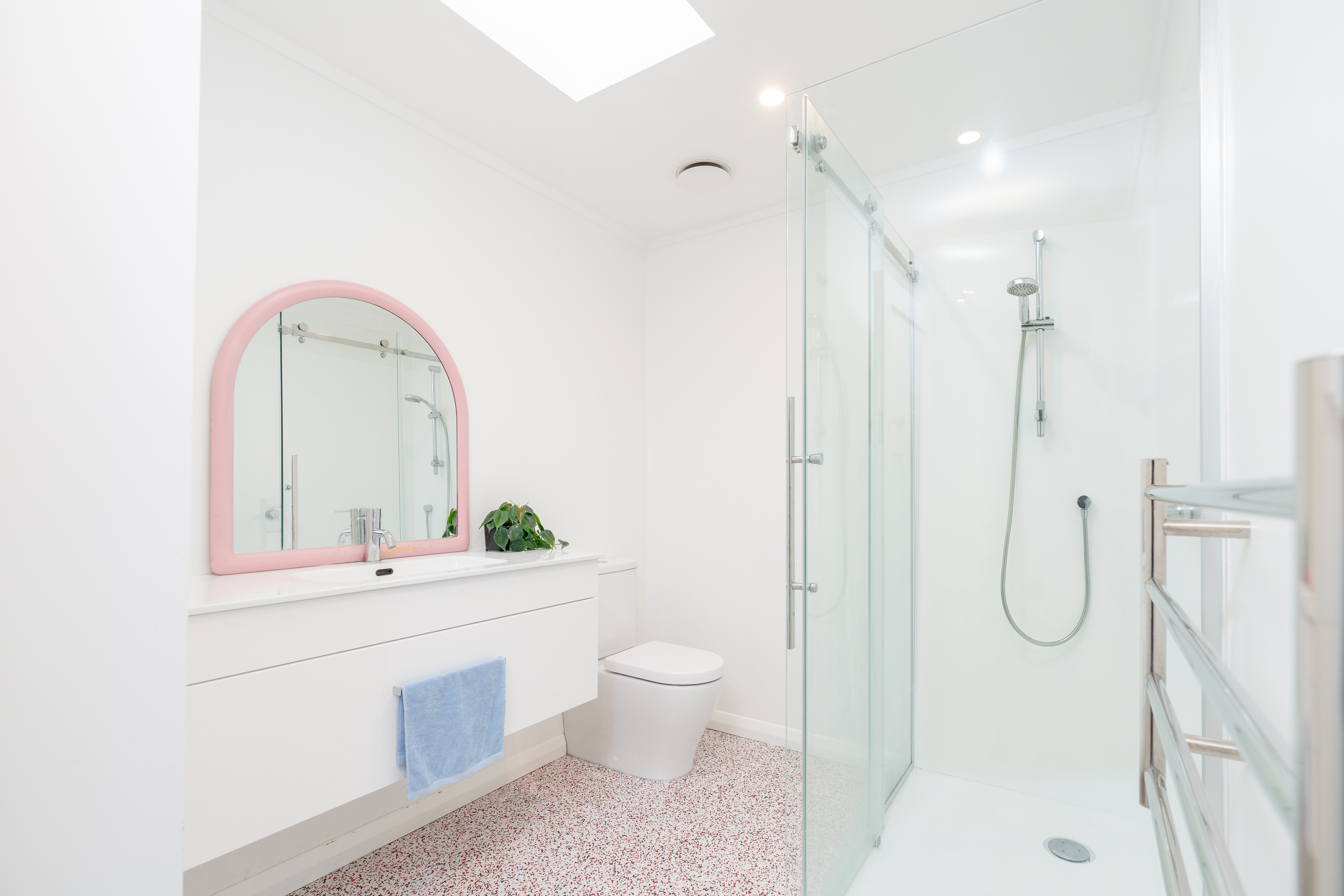 16 St John Street, Aro Valley, Wellington