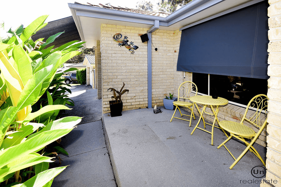 6 Dolphin Drive, TOORMINA, NSW 2452