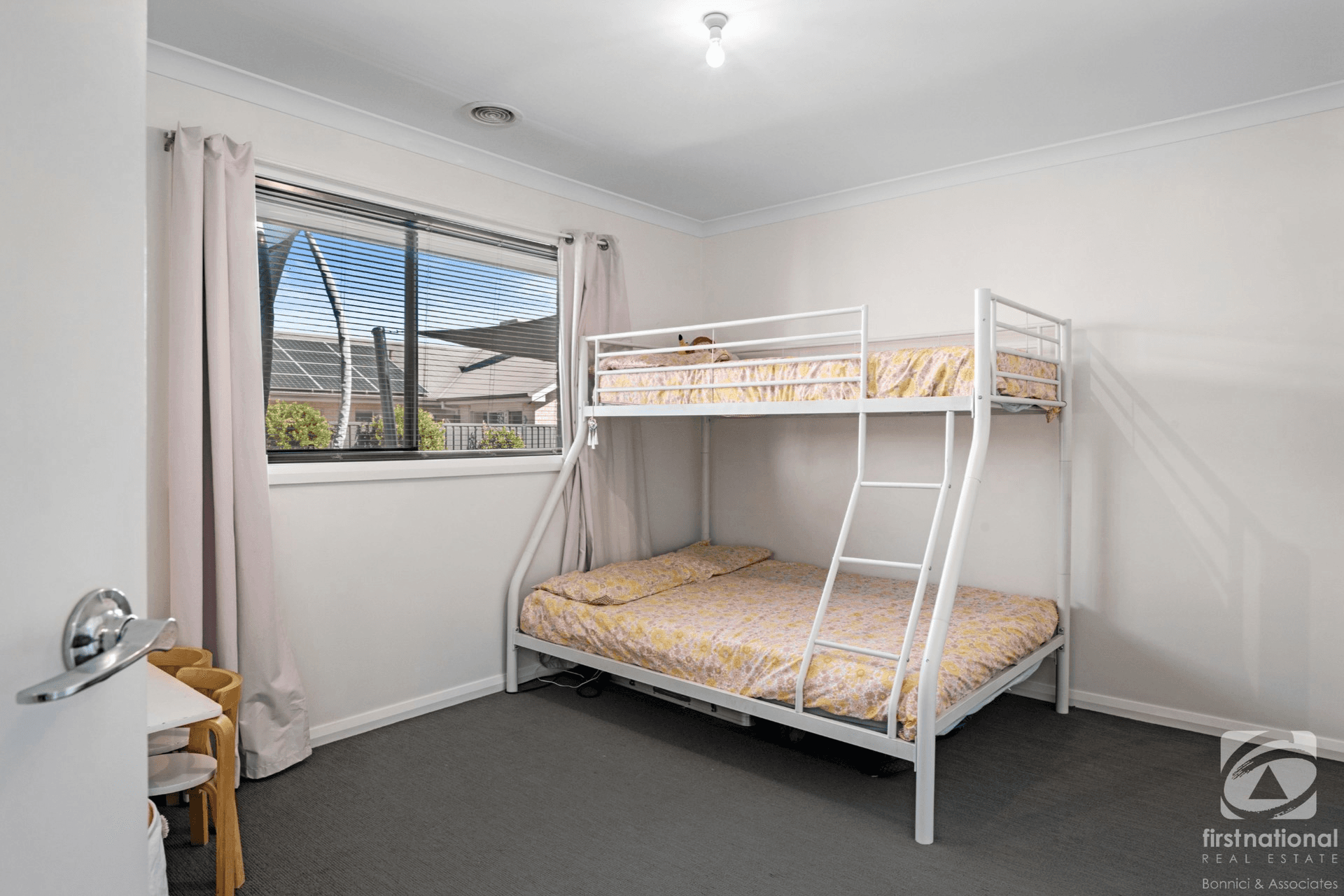 16 Brooks Terrace, Killara, VIC 3691