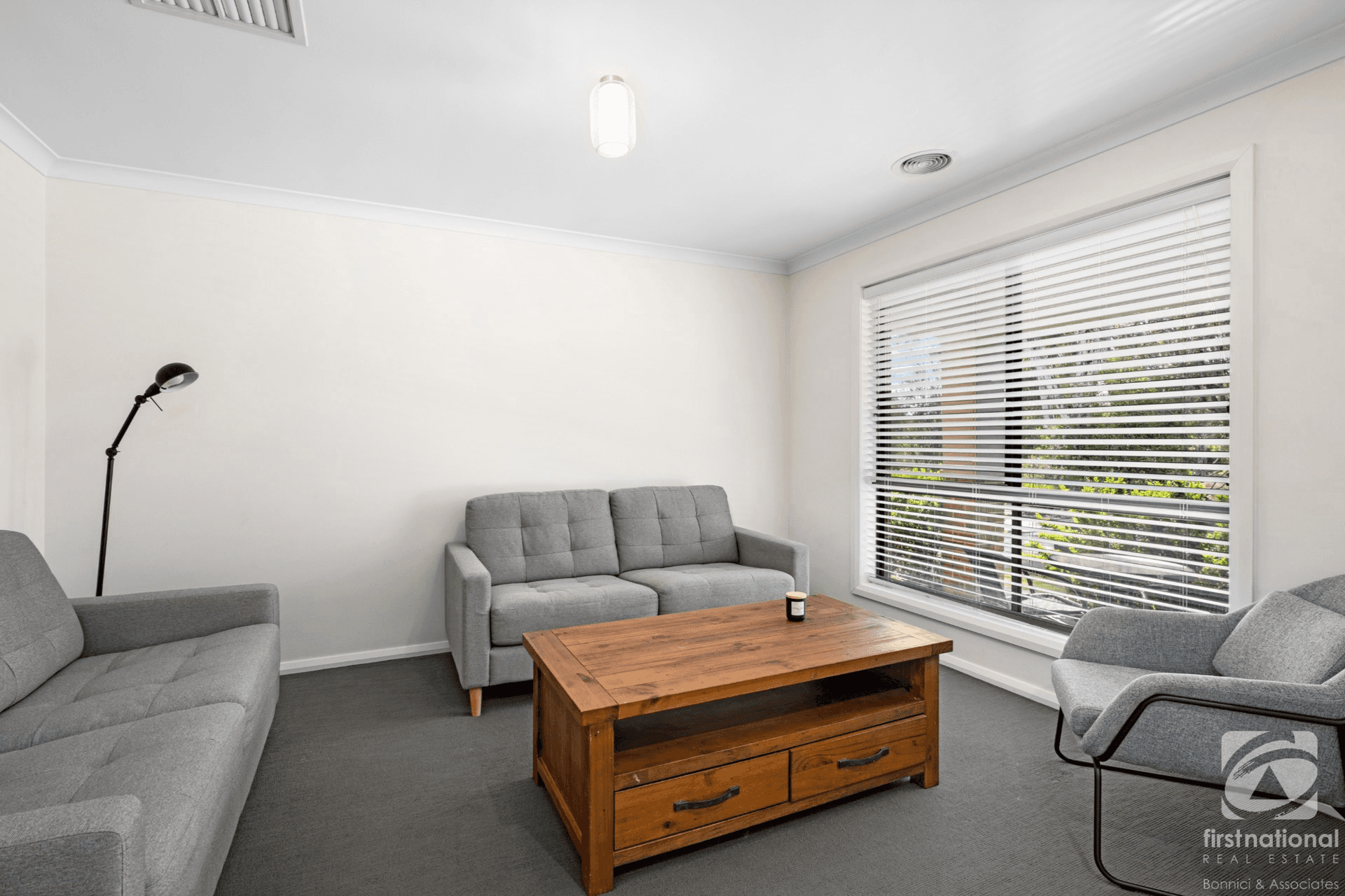 16 Brooks Terrace, Killara, VIC 3691