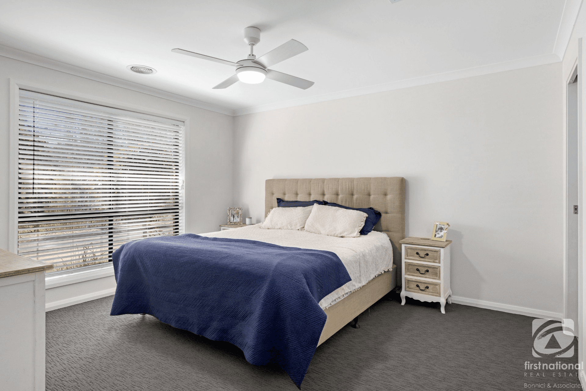 16 Brooks Terrace, Killara, VIC 3691