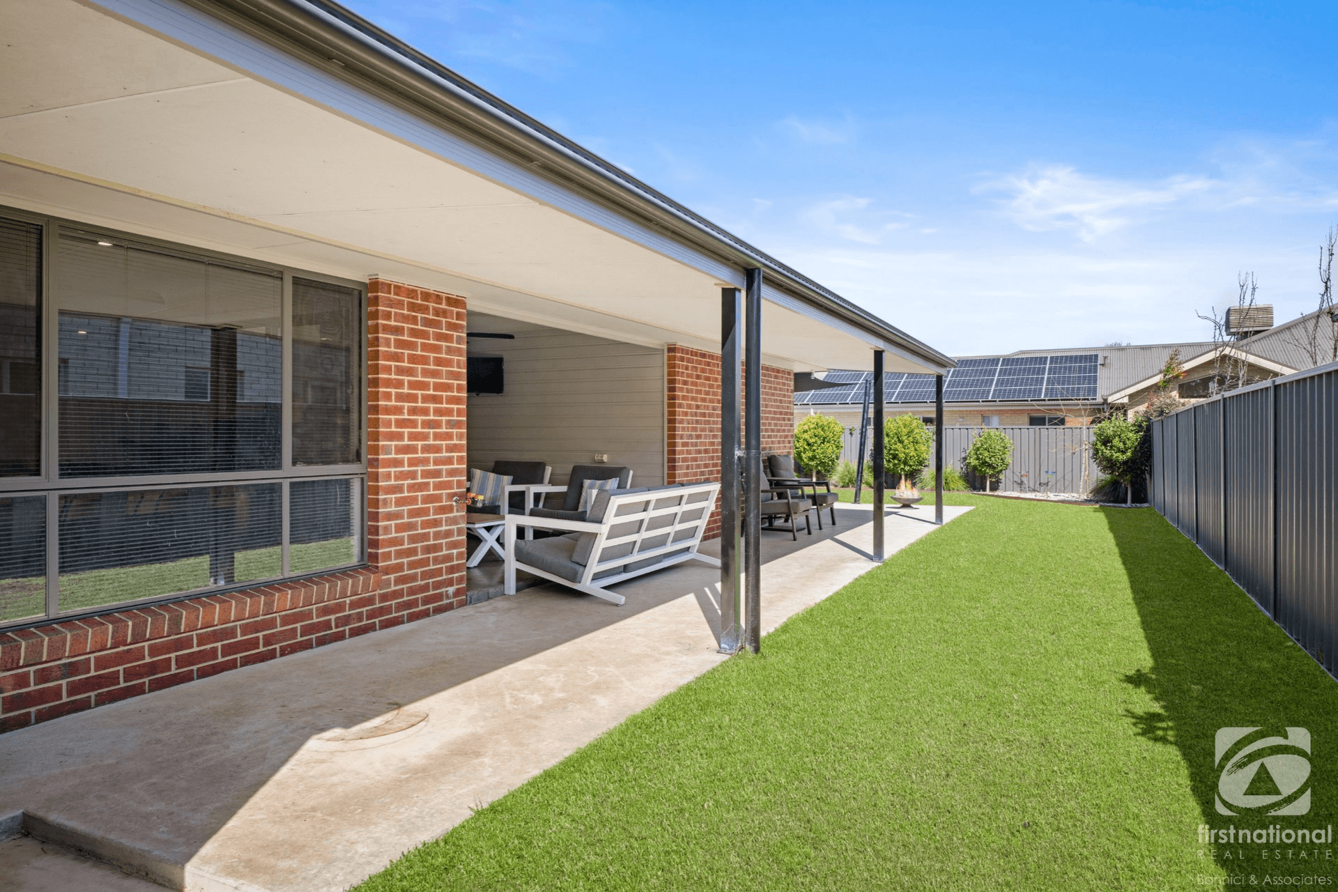 16 Brooks Terrace, Killara, VIC 3691