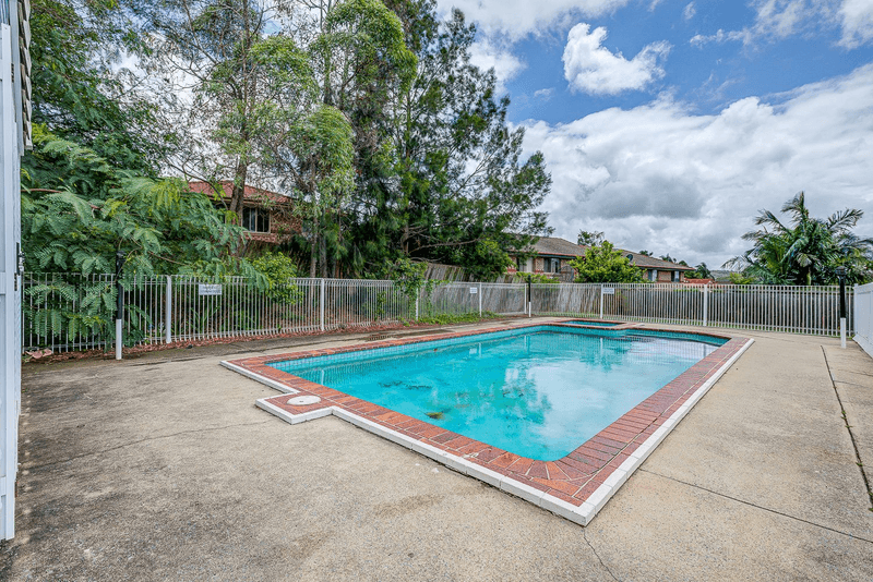 14/15 Smith Road, Woodridge, QLD 4114