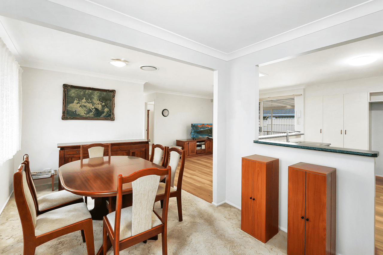 5 Manooka Road, POINT CLARE, NSW 2250