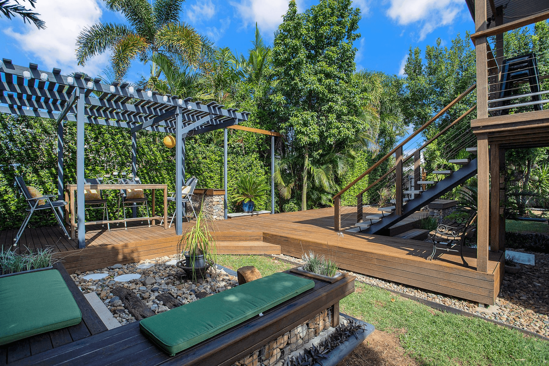 43 Zelma Street, GRASSTREE BEACH, QLD 4740