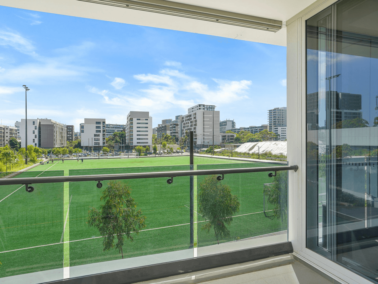 106/8 Rose Valley Way, ZETLAND, NSW 2017