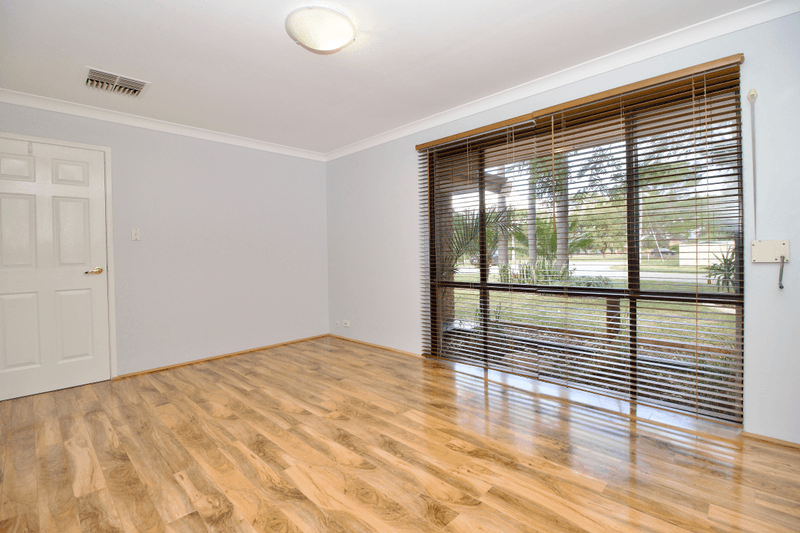 2 Falcon Street, ROCKINGHAM, WA 6168