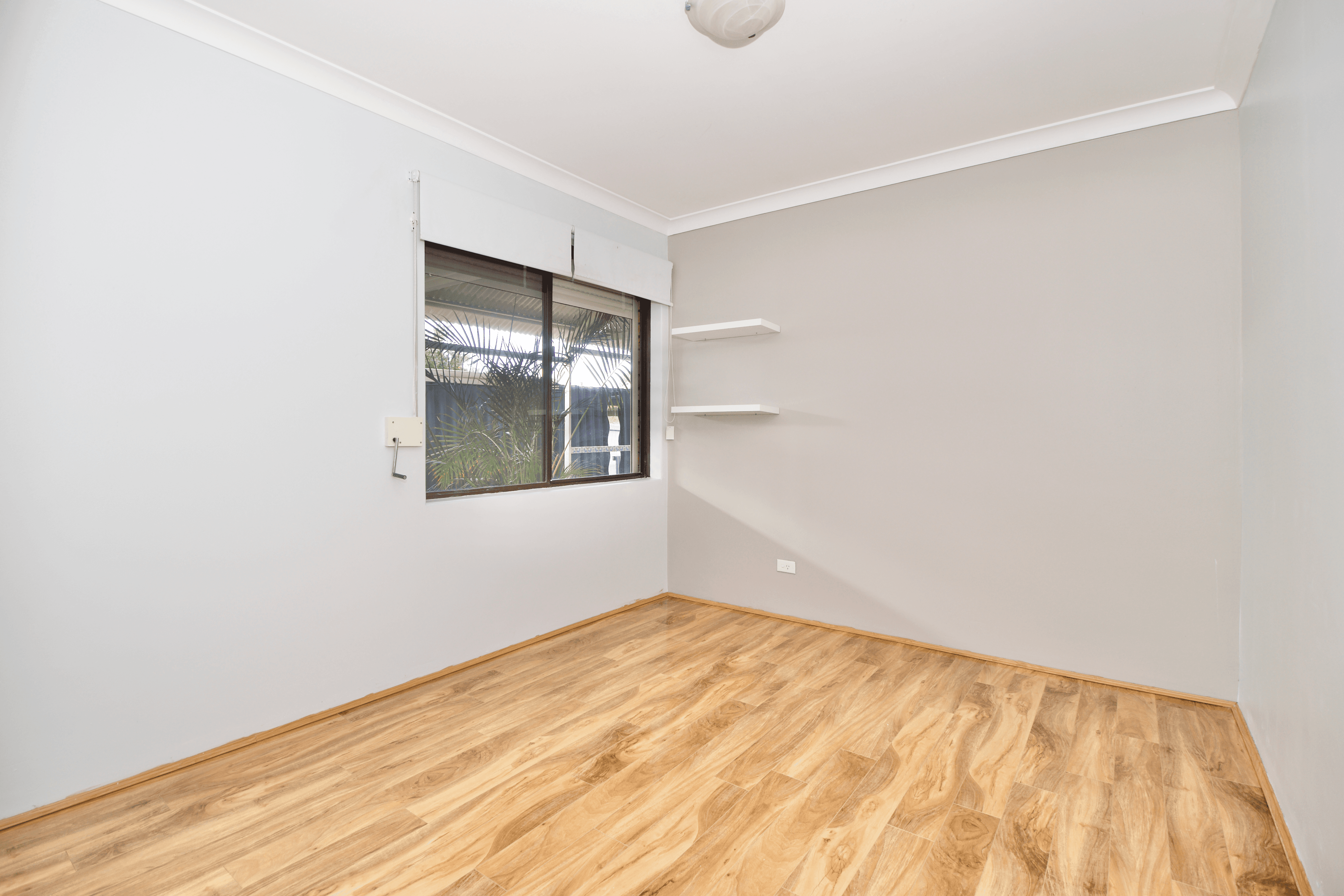 2 Falcon Street, ROCKINGHAM, WA 6168