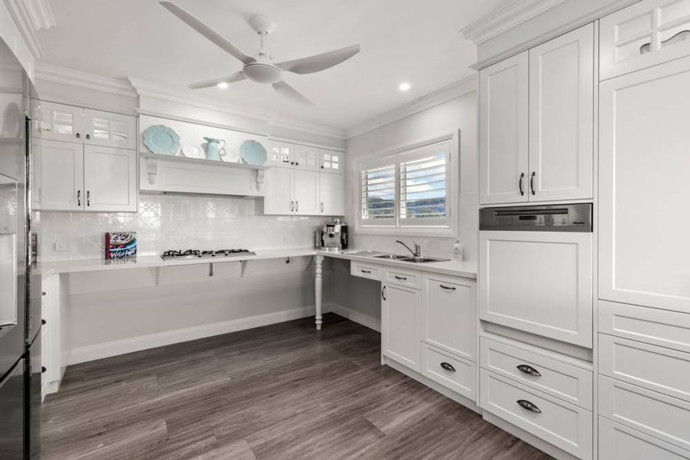 241E Englands Road, NORTH BOAMBEE VALLEY, NSW 2450