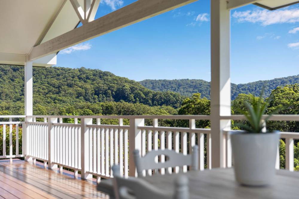 241E Englands Road, NORTH BOAMBEE VALLEY, NSW 2450