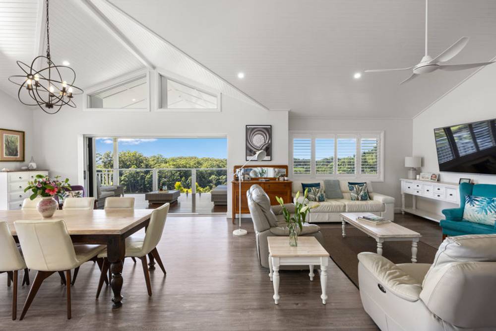 241E Englands Road, NORTH BOAMBEE VALLEY, NSW 2450