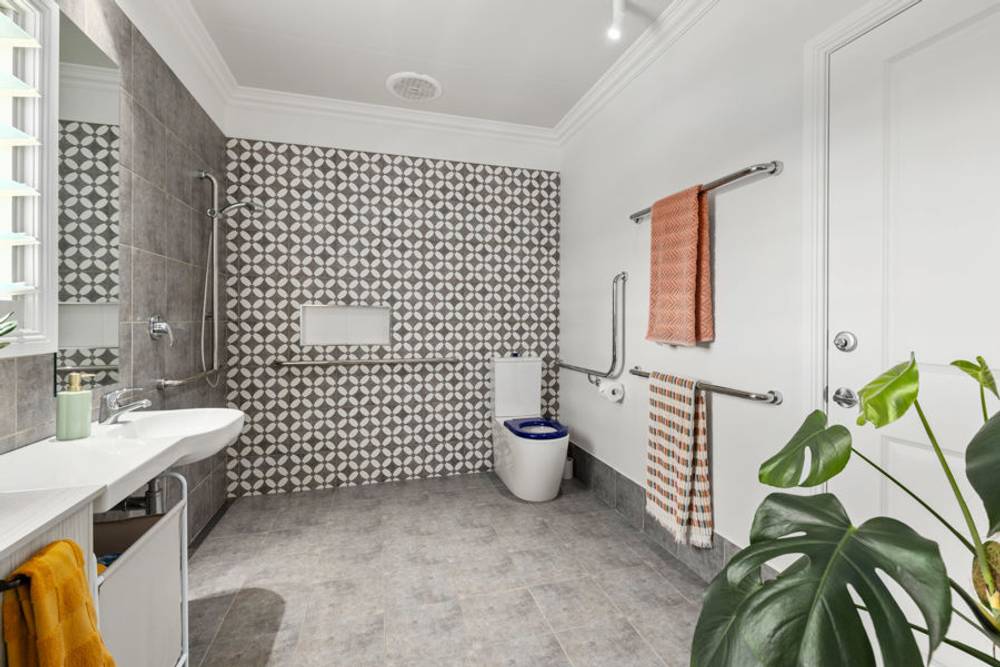 241E Englands Road, NORTH BOAMBEE VALLEY, NSW 2450