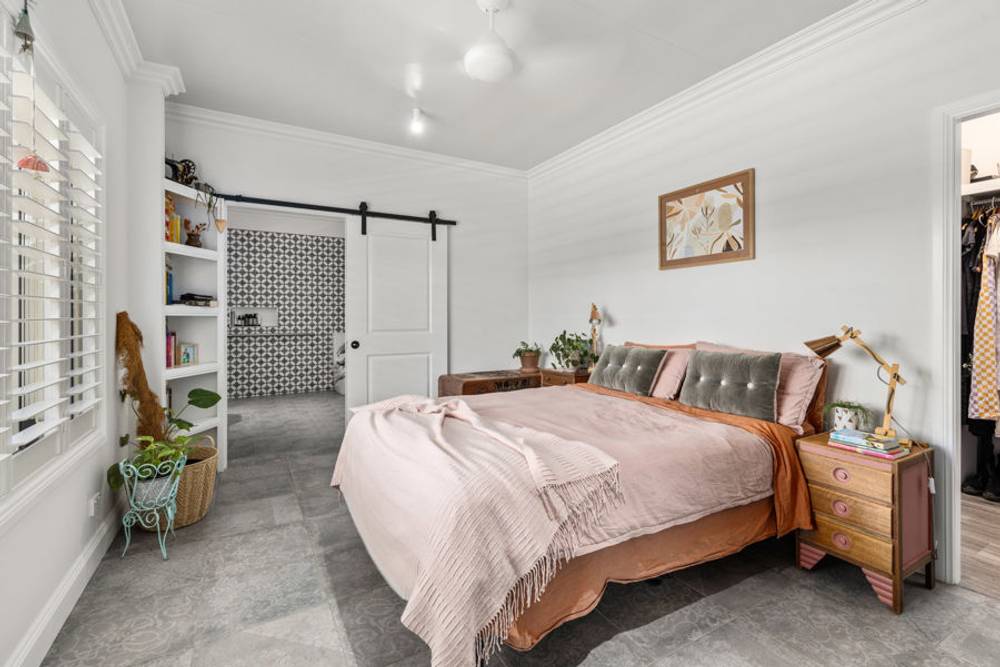241E Englands Road, NORTH BOAMBEE VALLEY, NSW 2450