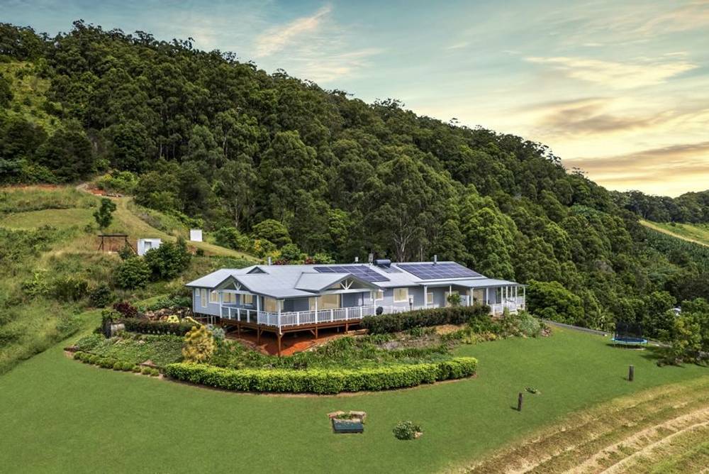 241E Englands Road, NORTH BOAMBEE VALLEY, NSW 2450