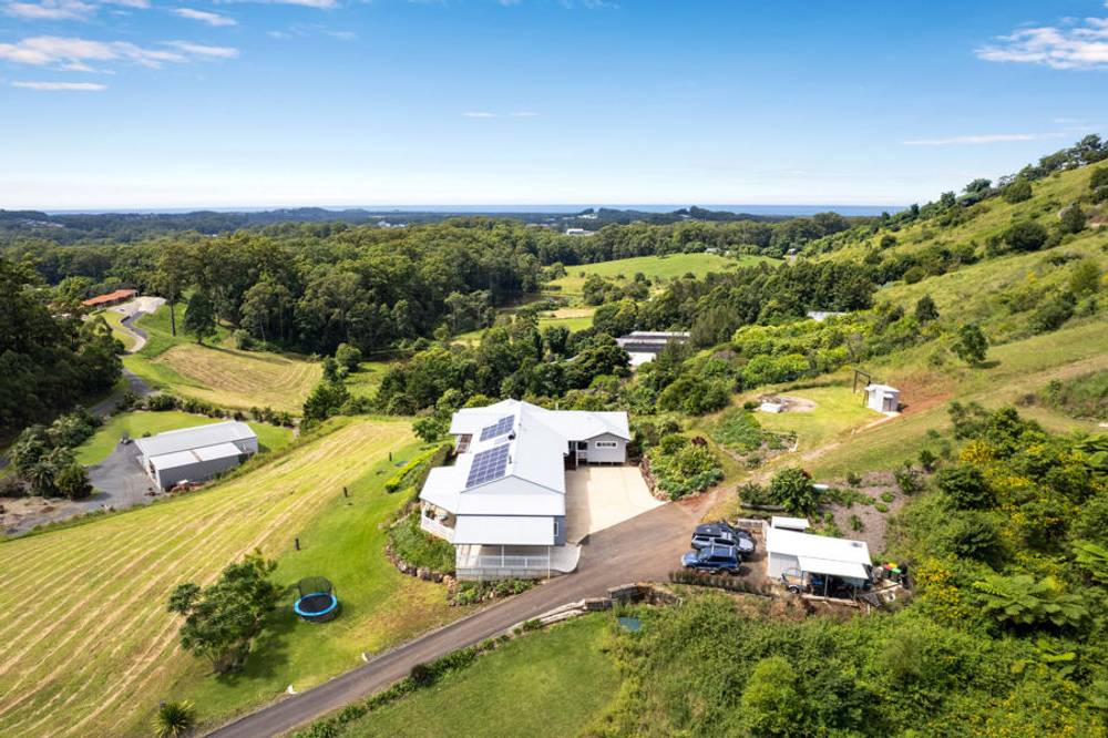 241E Englands Road, NORTH BOAMBEE VALLEY, NSW 2450
