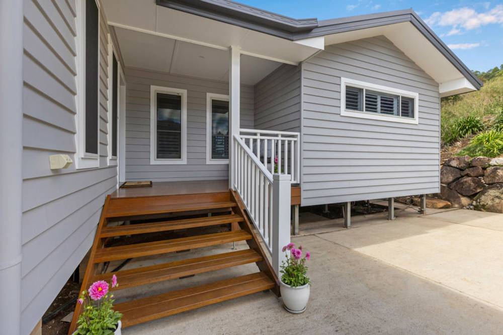 241E Englands Road, NORTH BOAMBEE VALLEY, NSW 2450