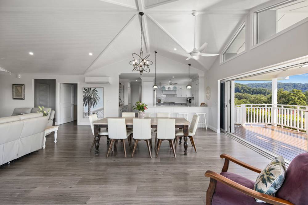 241E Englands Road, NORTH BOAMBEE VALLEY, NSW 2450