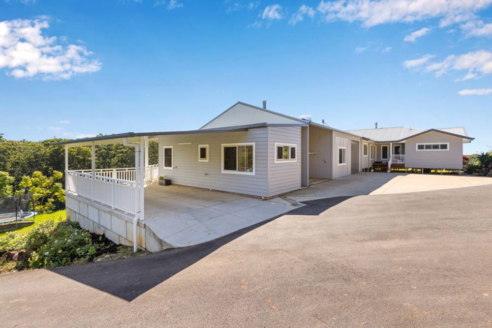 241E Englands Road, NORTH BOAMBEE VALLEY, NSW 2450