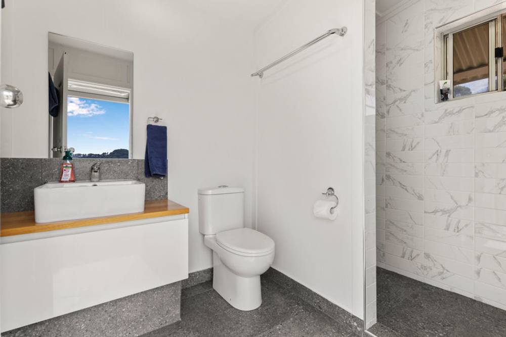 241E Englands Road, NORTH BOAMBEE VALLEY, NSW 2450