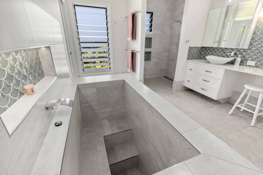 241E Englands Road, NORTH BOAMBEE VALLEY, NSW 2450