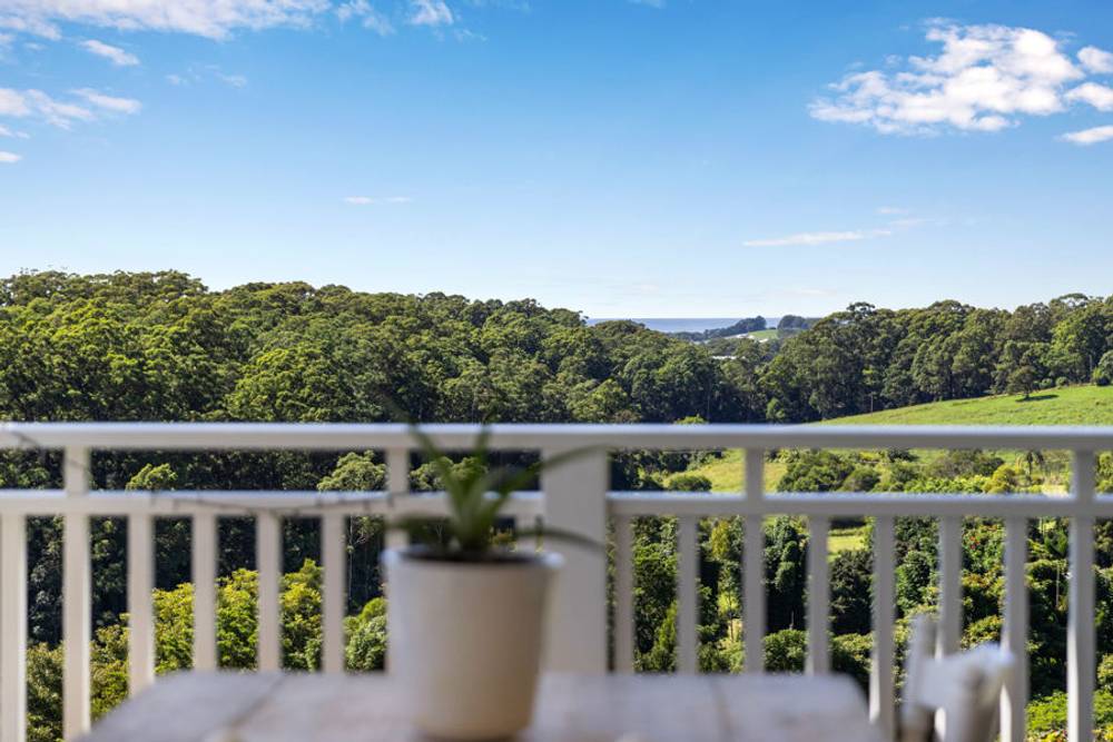241E Englands Road, NORTH BOAMBEE VALLEY, NSW 2450