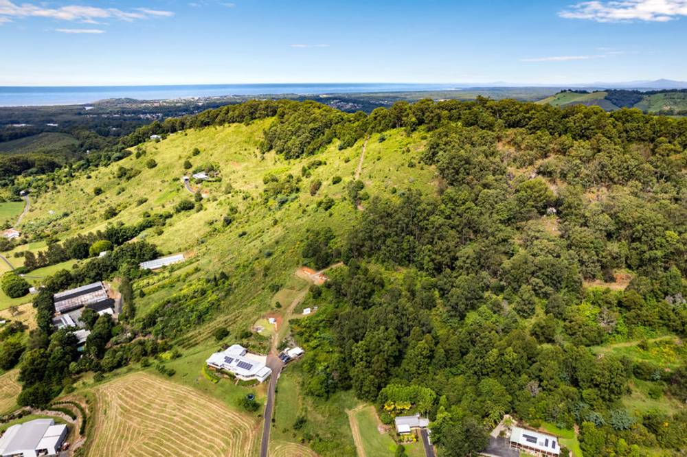 241E Englands Road, NORTH BOAMBEE VALLEY, NSW 2450