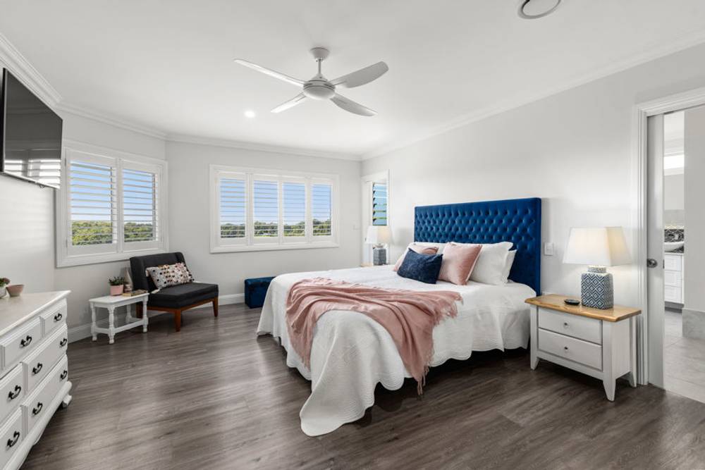 241E Englands Road, NORTH BOAMBEE VALLEY, NSW 2450
