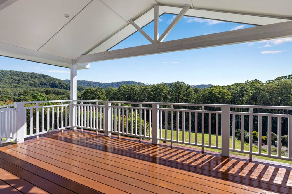 241E Englands Road, NORTH BOAMBEE VALLEY, NSW 2450