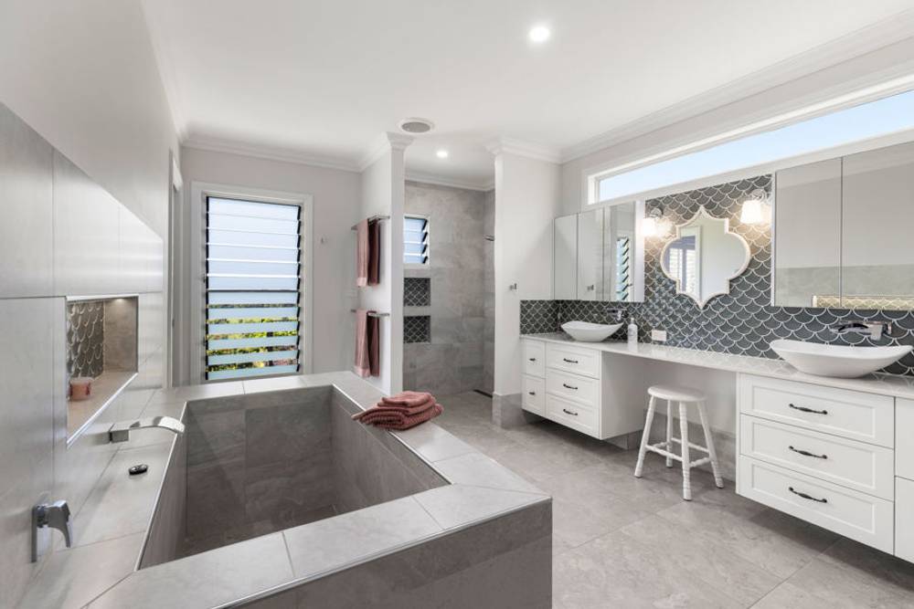 241E Englands Road, NORTH BOAMBEE VALLEY, NSW 2450