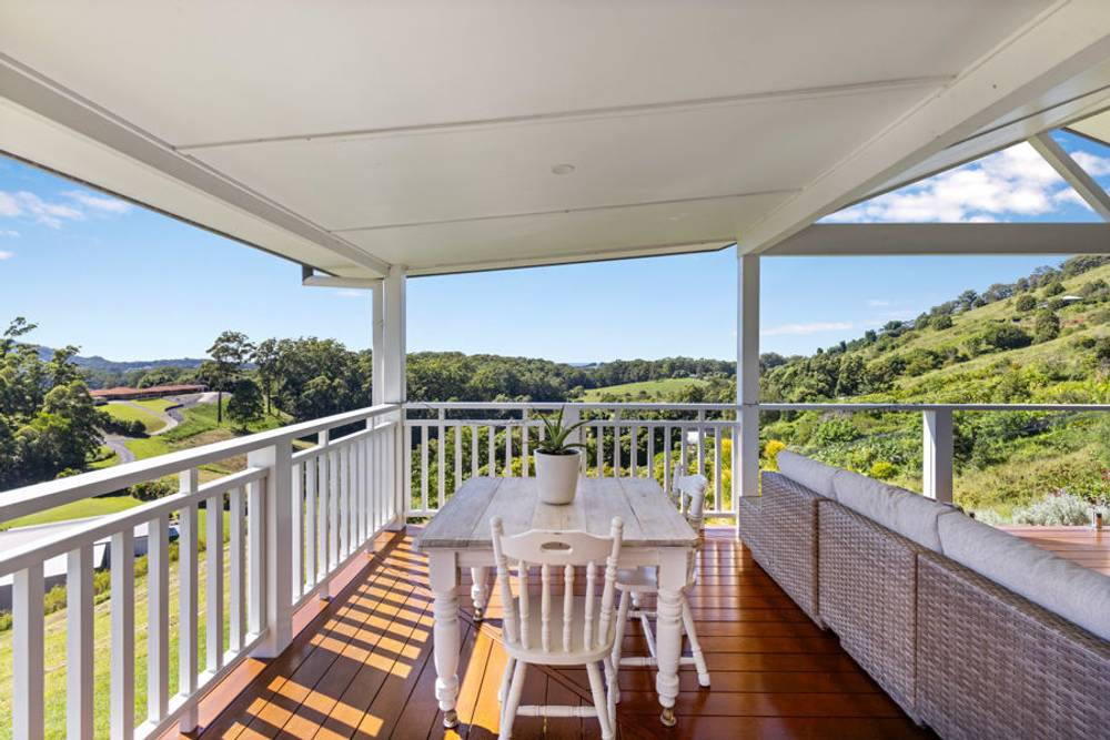 241E Englands Road, NORTH BOAMBEE VALLEY, NSW 2450