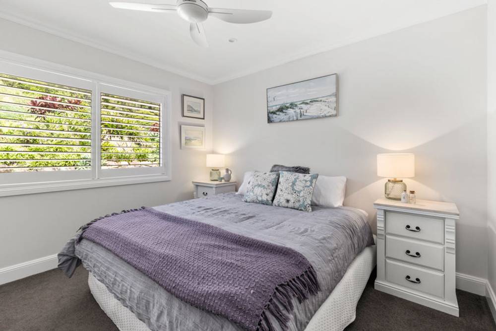 241E Englands Road, NORTH BOAMBEE VALLEY, NSW 2450