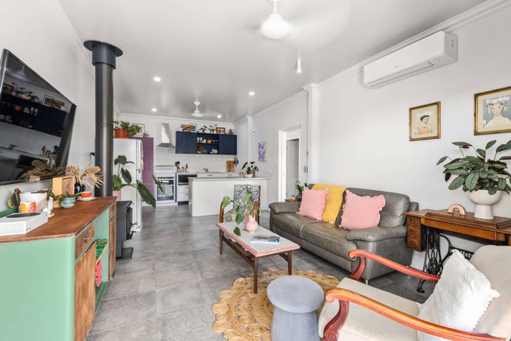 241E Englands Road, NORTH BOAMBEE VALLEY, NSW 2450