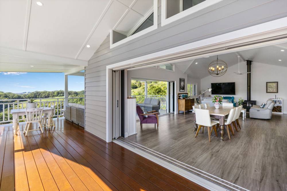 241E Englands Road, NORTH BOAMBEE VALLEY, NSW 2450