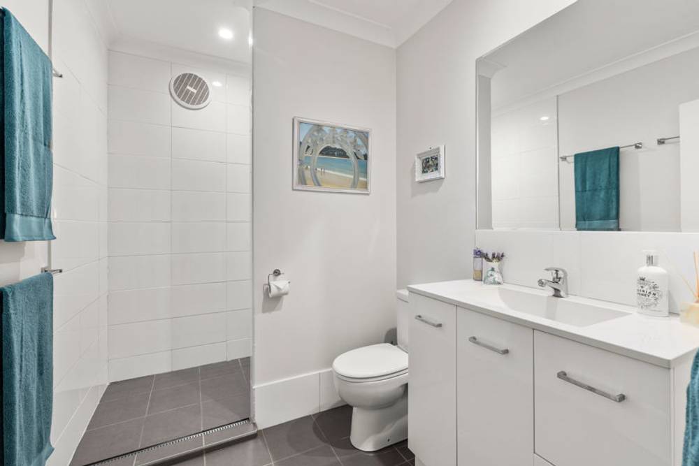 241E Englands Road, NORTH BOAMBEE VALLEY, NSW 2450