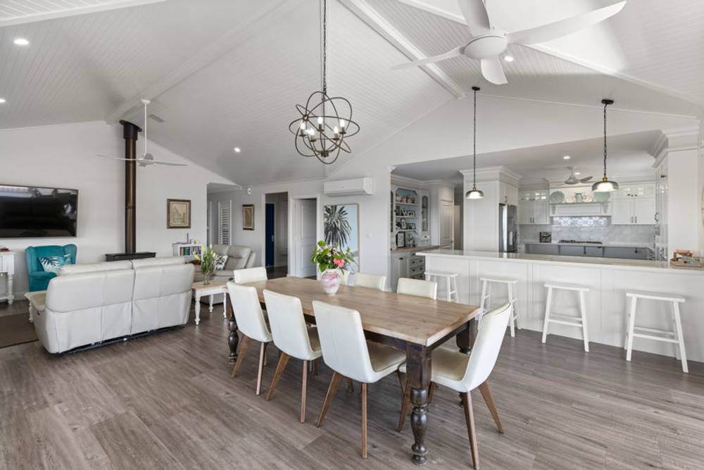 241E Englands Road, NORTH BOAMBEE VALLEY, NSW 2450