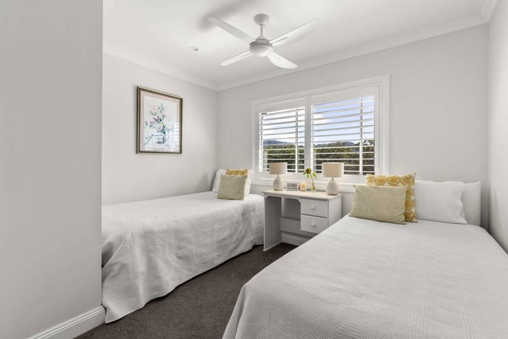 241E Englands Road, NORTH BOAMBEE VALLEY, NSW 2450