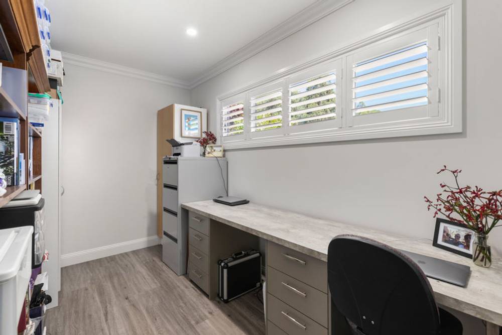 241E Englands Road, NORTH BOAMBEE VALLEY, NSW 2450