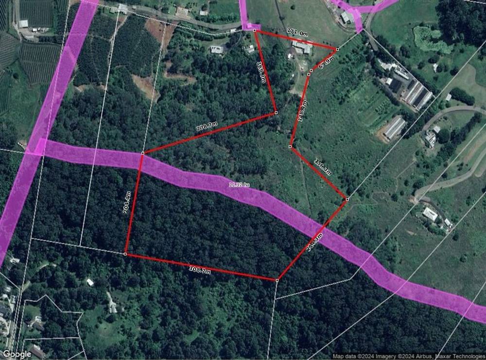 241E Englands Road, NORTH BOAMBEE VALLEY, NSW 2450